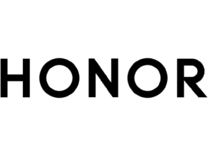 Honor-logo-removebg-preview