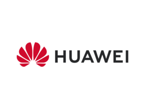 Huawei-Logo.wine