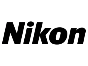 Nikon-Logo-1979-removebg-preview