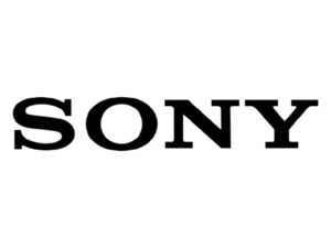 Sony-Logo-removebg-preview