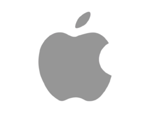 apple-removebg-preview