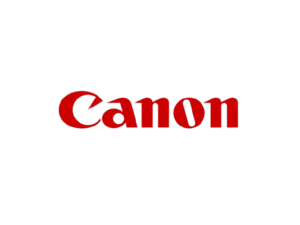 canon-removebg-preview