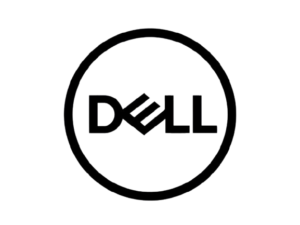 dell-removebg-preview