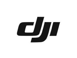 dji-removebg-preview