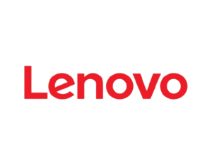 lenovo-removebg-preview (3)