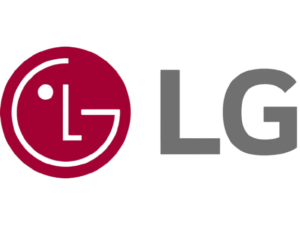 lg-removebg-preview
