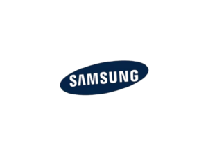 samsung-removebg-preview