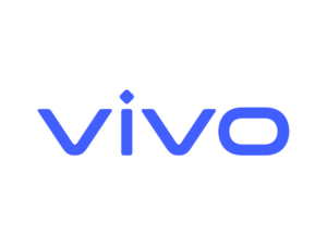 vivo-2